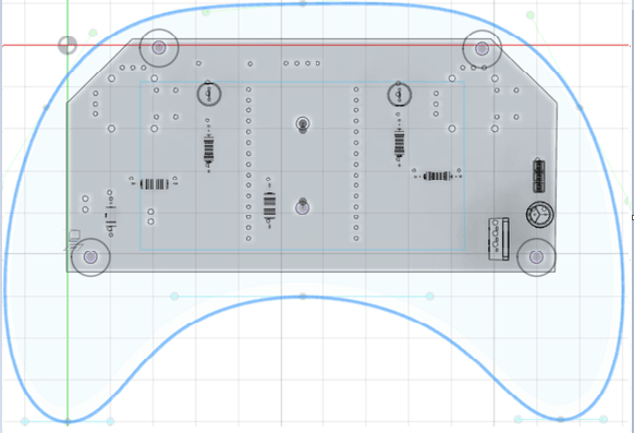 Electrical Engineering