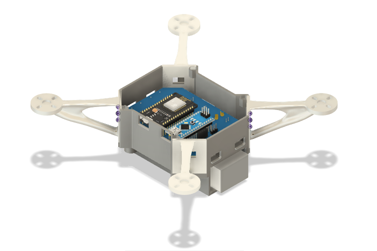 Electrical Engineering