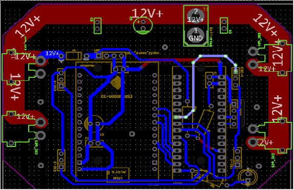 Electrical Engineering