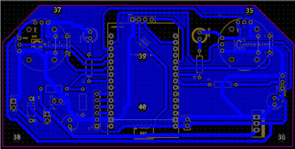 PCB Design