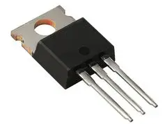 Voltage Regulator